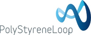 PolyStyreneLoop Logo