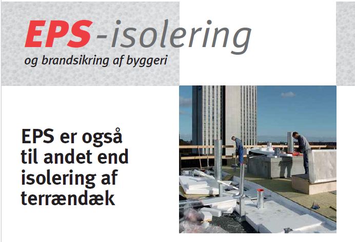 2008_11_EPS_BRANDSIKRING EPS og Brandsikring af Byggeri (November 2008)