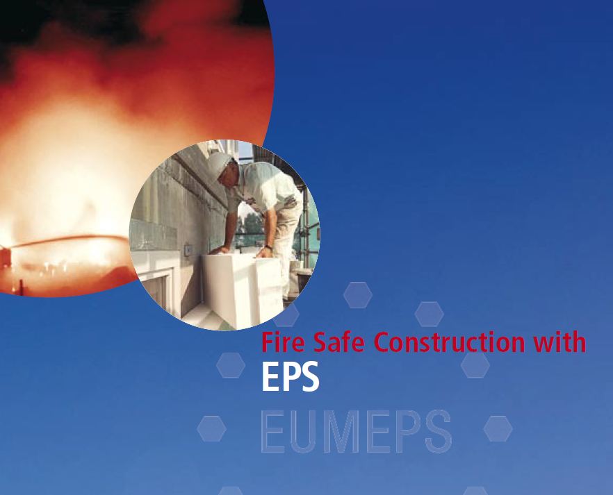 Fire-Safe-Construction-with-EPS Fire Safe Construction with EPS