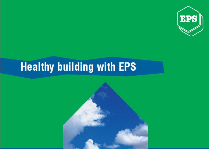 Healthy-building-with-EPS Healthy Building with EPS (2002)